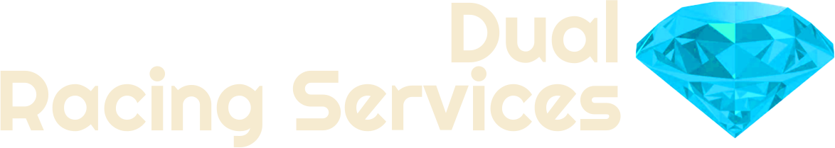 Dual Racing Services