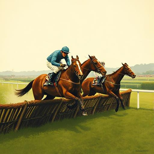 aa52b73c-1686-43b7-a71a-11c851ed4b13