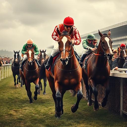 b4535843-ba8a-4971-a9cd-c30995f8cbaf